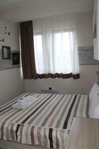 Lux Apartment Milmari Reko E4 Kopaonik