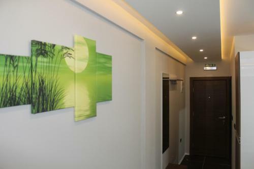 As Lux Apartmani Kopaonik