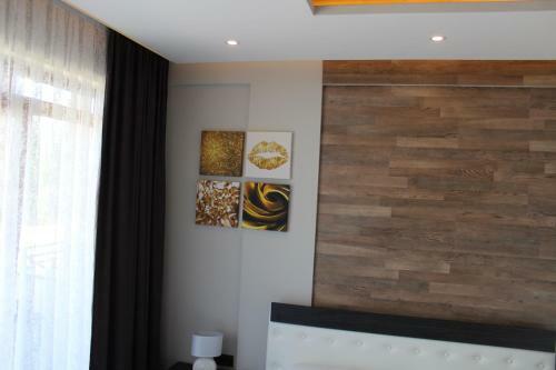 As Lux Apartmani Kopaonik