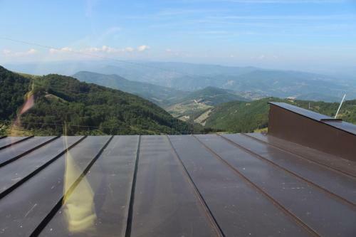 As Lux Apartmani Kopaonik