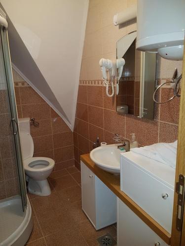 Apartman Gaga