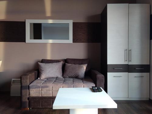 Apartment I-3
