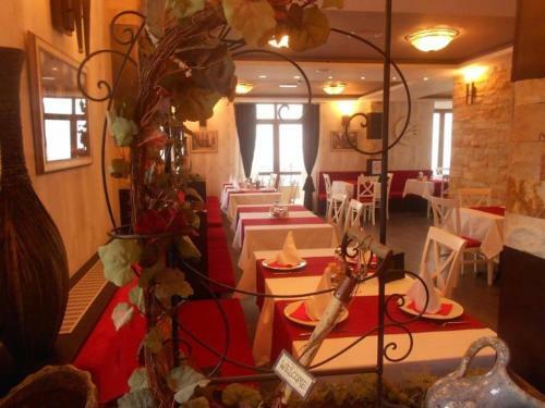 Exclusive Apartment B7 Milmari