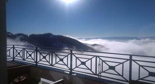 Exclusive Apartment B7 Milmari
