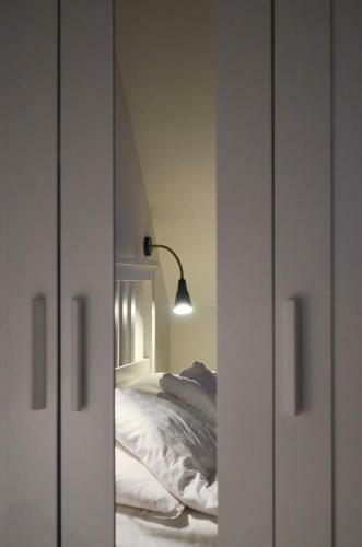 Apartman Charlie