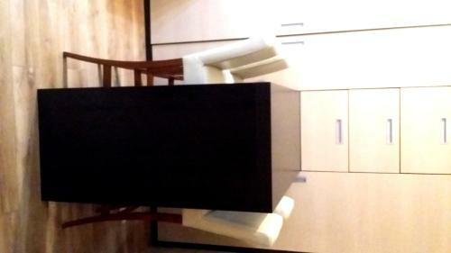 Classic Apartments & Zoned Spa