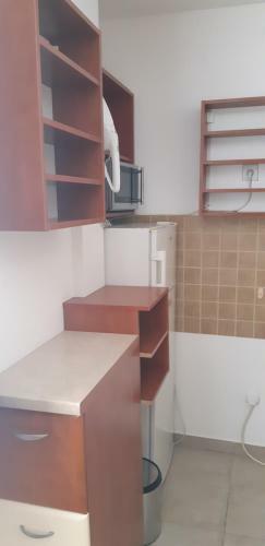 Classic Apartments & Zoned Spa