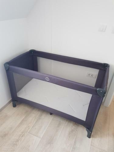 Milmari Relax Apartment
