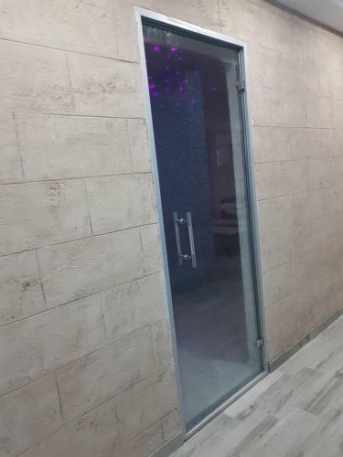 Milmari Relax Apartment