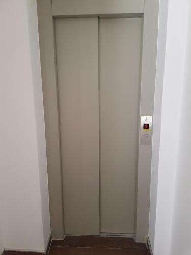 Milmari Relax Apartment