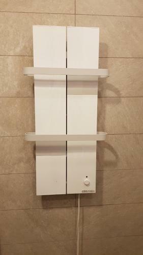 Milmari Relax Apartment