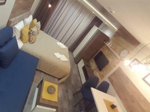 Hotel Milmari Premier S&n Studio 23