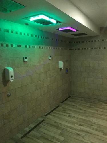 Hotel Milmari Premier S&n Studio 23