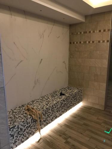 Hotel Milmari Premier S&n Studio 23