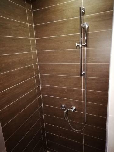 Apartamento A1 Premier Milmari Resort