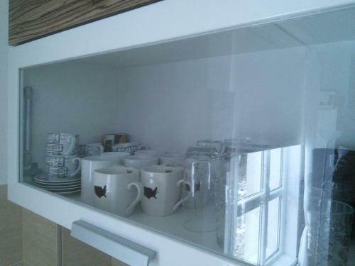 Apartment 87 Exclusive Kopaonik
