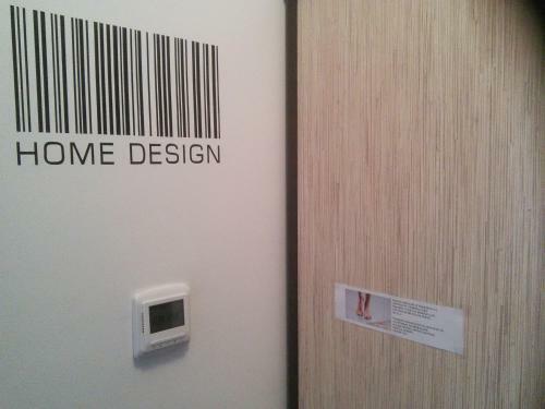 Apartment 87 Exclusive Kopaonik