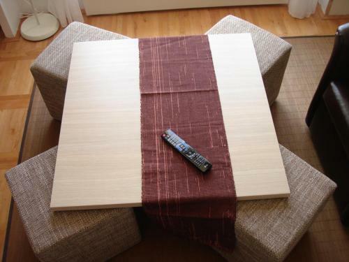 Apartment 87 Exclusive Kopaonik