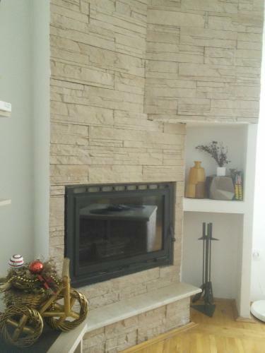 Apartment 87 Exclusive Kopaonik