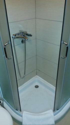 Apartment 87 Exclusive Kopaonik