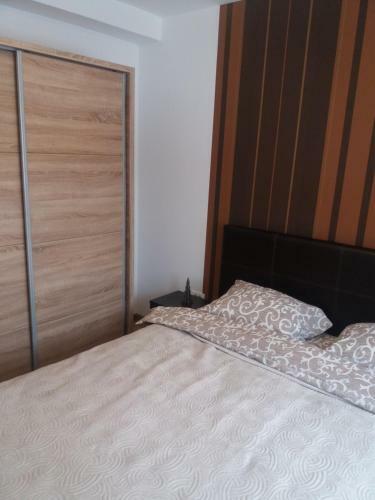 Apartman Jana Do Kraljevih Cardaka
