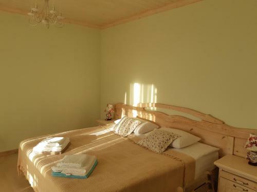 Hostal Hotel Alexandria