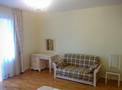 Hostal Hotel Alexandria