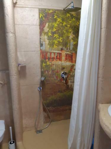 Hostal Hotel Alexandria