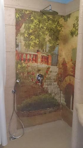 Hostal Hotel Alexandria