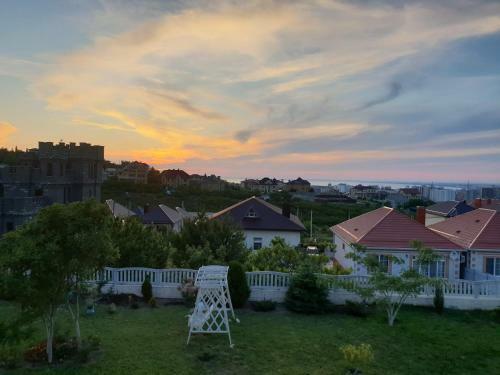 Hostal Hotel Alexandria
