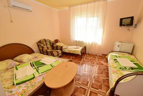 Hostal ???????? ??? "???????"
