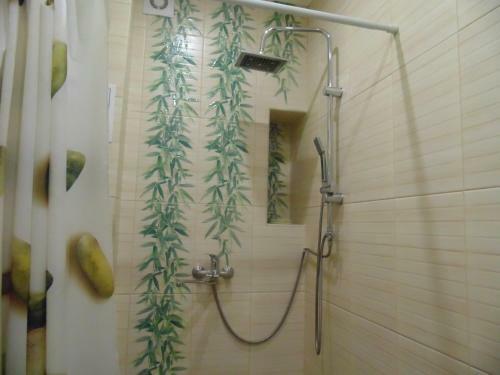 Apartamento ??????????? ? ????? ?? ???? ?? ?????z