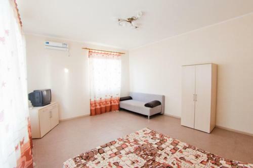 Hostal Anapalike Guest House