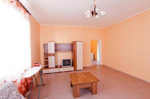 Hostal Anapalike Guest House