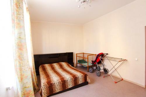 Hostal Anapalike Guest House