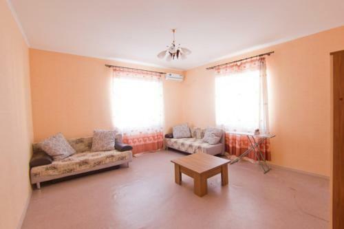 Hostal Anapalike Guest House