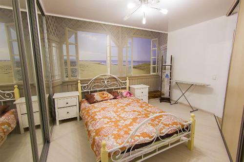 Hostal Anapalike Guest House