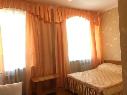 Hostal ???????? ??? "?????"