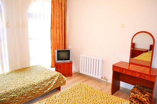 Hostal Guest House Italy