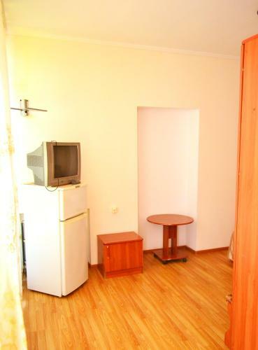 Hostal Guest House Italy