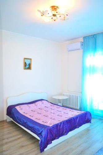 Hostal Guest House Italy