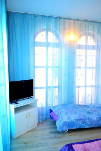 Hostal Guest House Italy