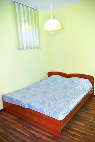 Hostal Guest House Italy
