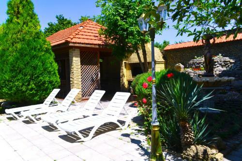 Hostal Guest House Italy