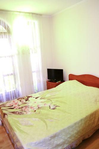Hostal Guest House Italy