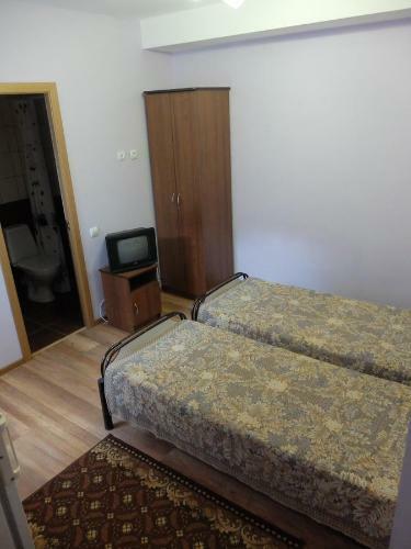 Hostal Guest House U Galiny