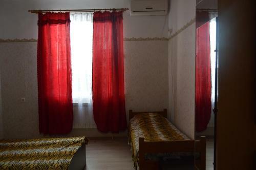 Hostal ?? ?? ???????? 5