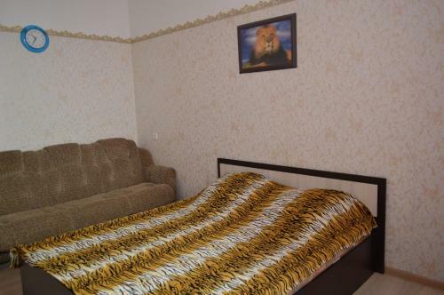 Hostal ?? ?? ???????? 5