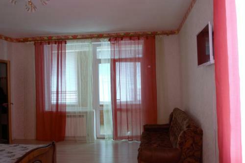 Hostal ?? ?? ???????? 5