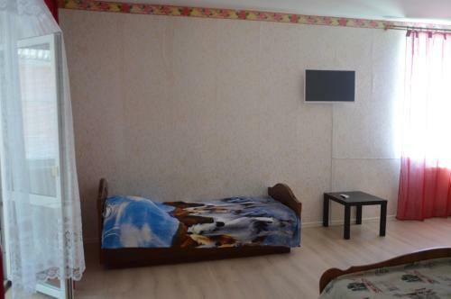 Hostal ?? ?? ???????? 5